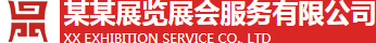 xc sports(中国区)-官方网站